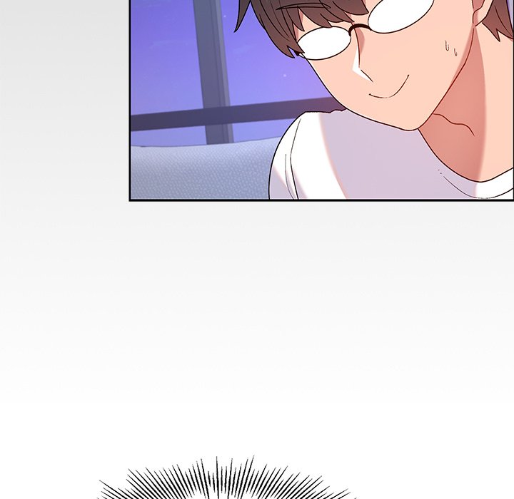 Life with Mia - Chapter 4 [photo 72] - MangaPorn