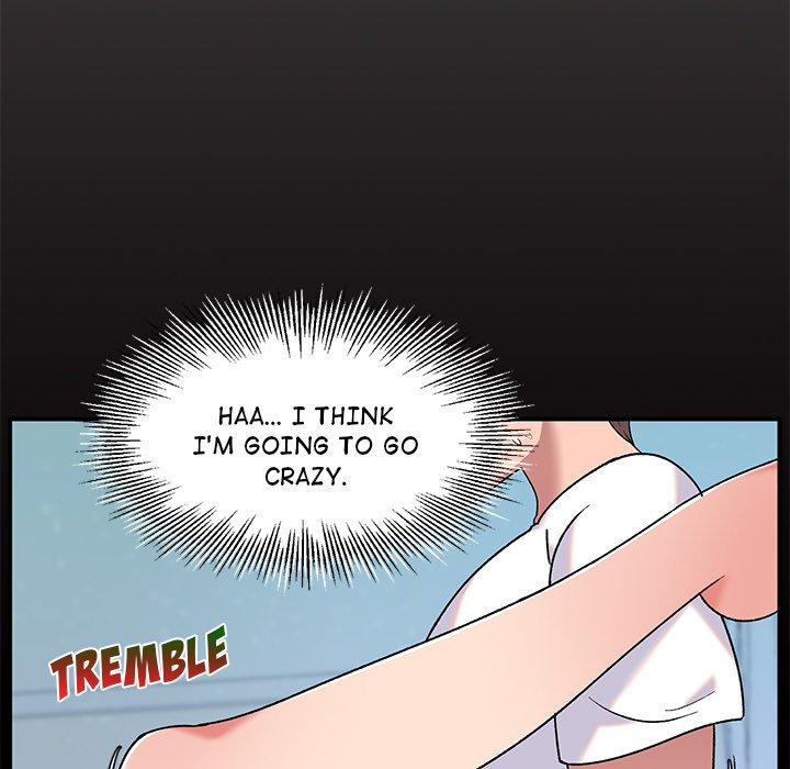 Life with Mia - Chapter 4 [photo 77] - MangaPorn