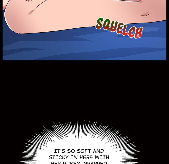 Life with Mia - Chapter 4 [photo 79] - MangaPorn