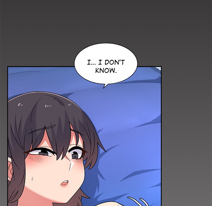 Life with Mia - Chapter 4 [photo 85] - MangaPorn