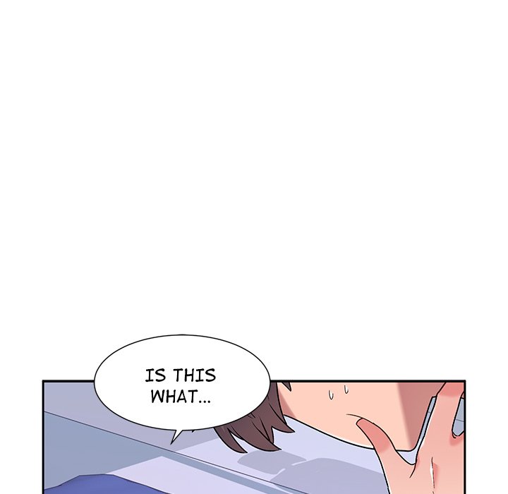 Life with Mia - Chapter 4 [photo 90] - MangaPorn