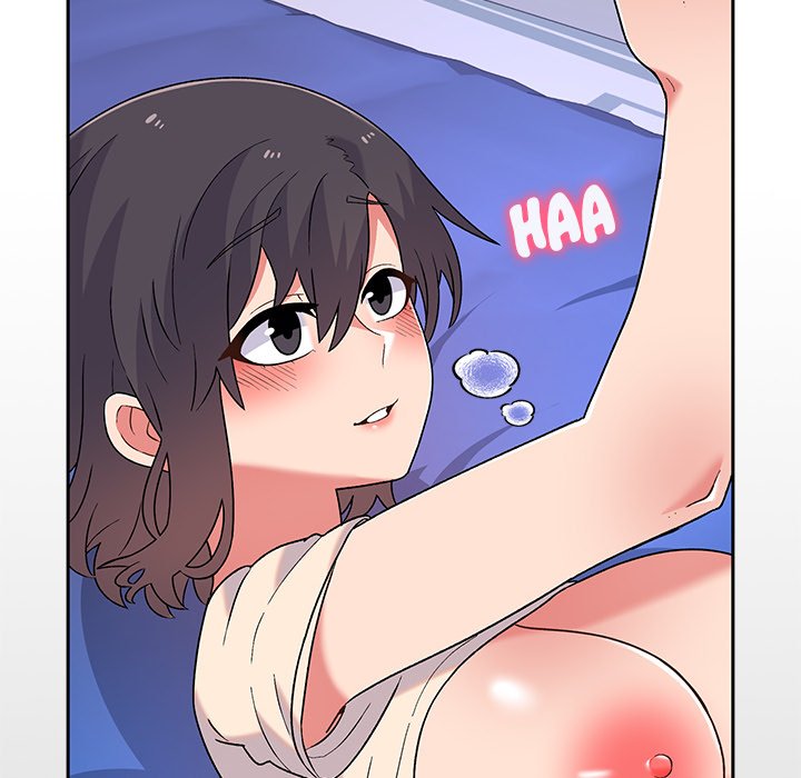 Life with Mia - Chapter 4 [photo 91] - MangaPorn