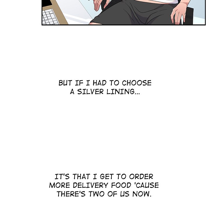 Life with Mia - Chapter 5 [photo 106] - MangaPorn