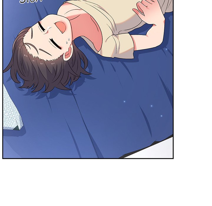 Life with Mia - Chapter 5 [photo 110] - MangaPorn