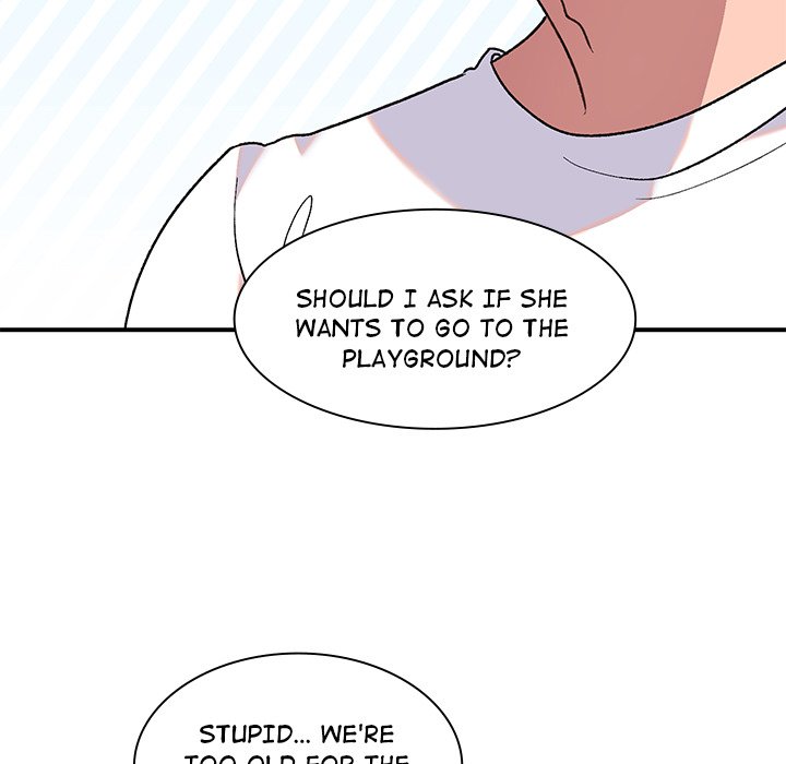 Life with Mia - Chapter 5 [photo 115] - MangaPorn