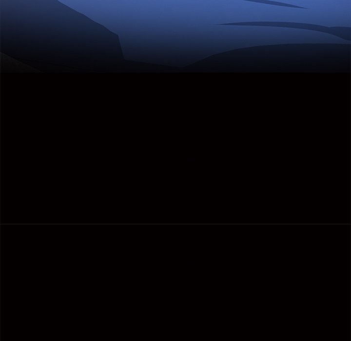 Life with Mia - Chapter 5 [photo 12] - MangaPorn