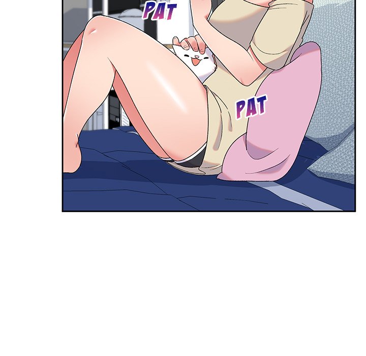 Life with Mia - Chapter 5 [photo 120] - MangaPorn