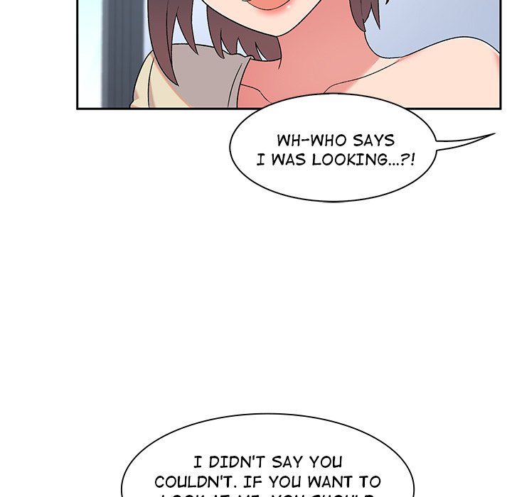 Life with Mia - Chapter 5 [photo 139] - MangaPorn