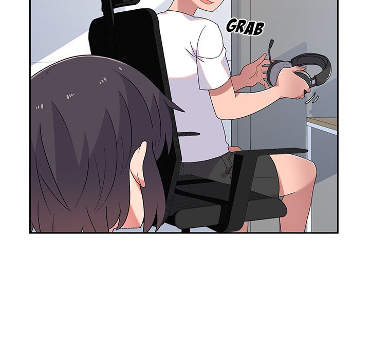 Life with Mia - Chapter 5 [photo 143] - MangaPorn