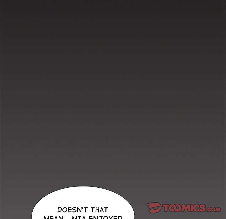 Life with Mia - Chapter 5 [photo 15] - MangaPorn