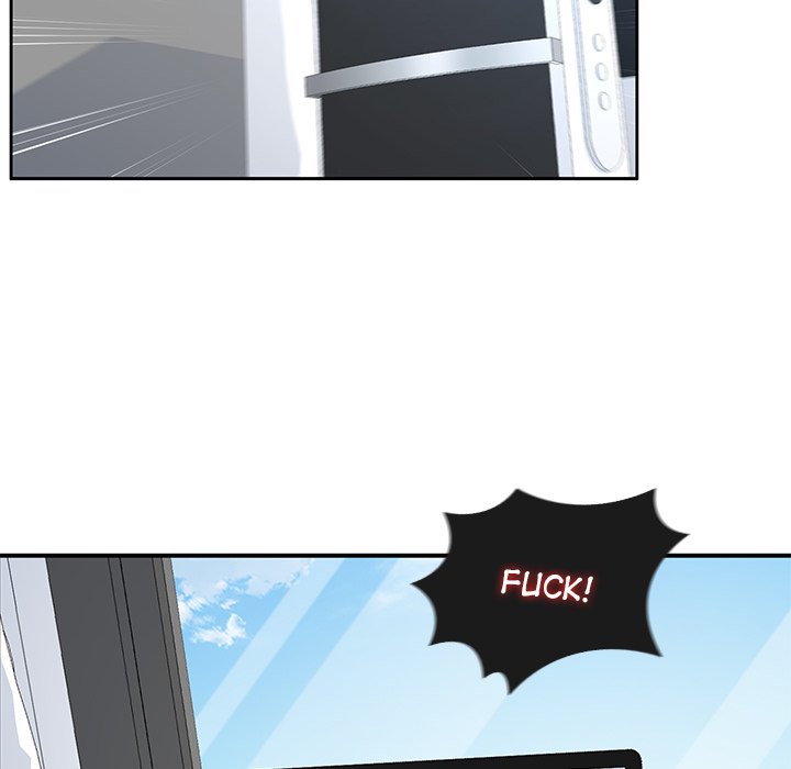 Life with Mia - Chapter 5 [photo 160] - MangaPorn