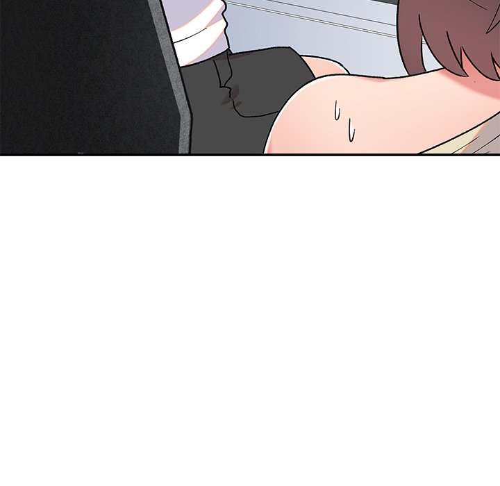 Life with Mia - Chapter 5 [photo 162] - MangaPorn