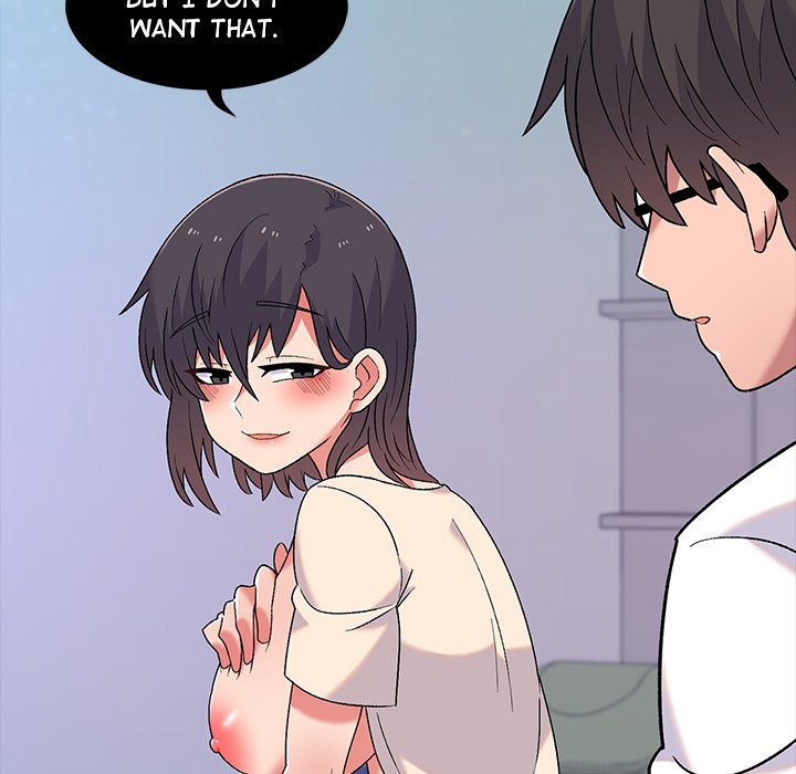 Life with Mia - Chapter 5 [photo 32] - MangaPorn