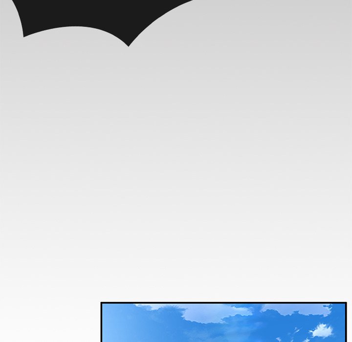 Life with Mia - Chapter 5 [photo 38] - MangaPorn