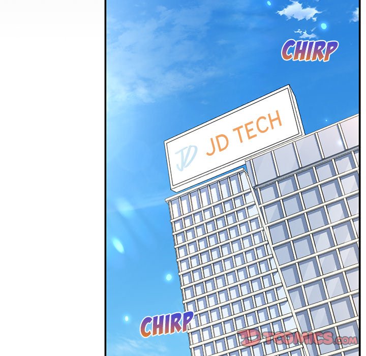 Life with Mia - Chapter 5 [photo 39] - MangaPorn