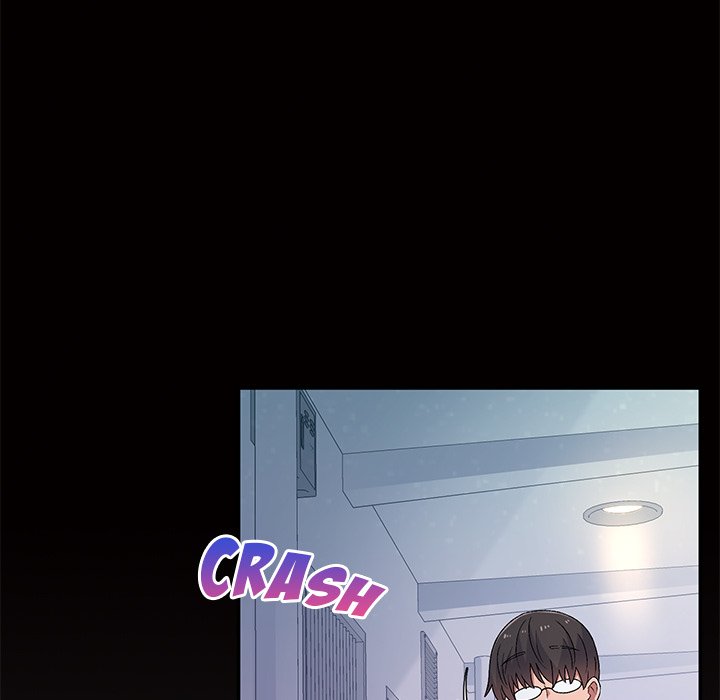 Life with Mia - Chapter 5 [photo 46] - MangaPorn