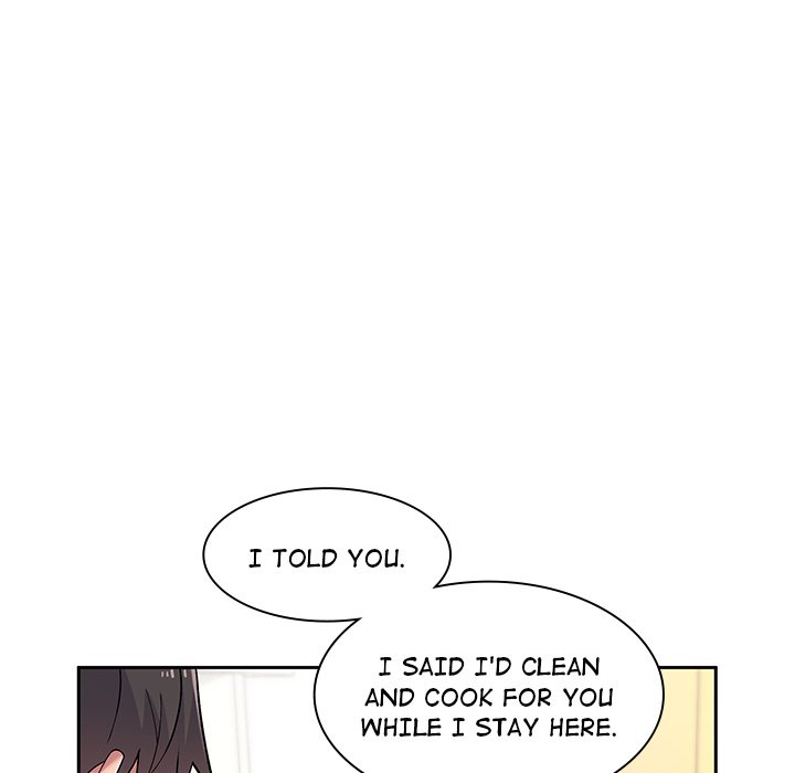 Life with Mia - Chapter 5 [photo 64] - MangaPorn