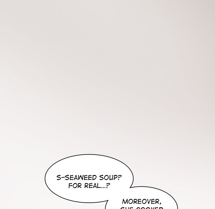 Life with Mia - Chapter 5 [photo 70] - MangaPorn