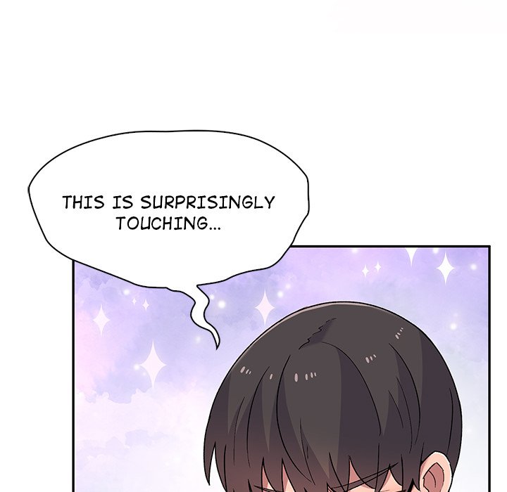 Life with Mia - Chapter 5 [photo 73] - MangaPorn