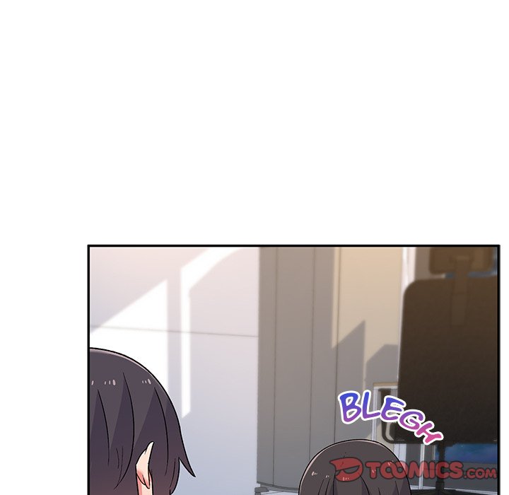 Life with Mia - Chapter 5 [photo 75] - MangaPorn