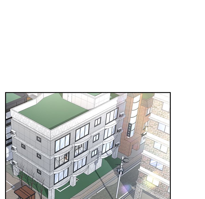 Life with Mia - Chapter 5 [photo 80] - MangaPorn