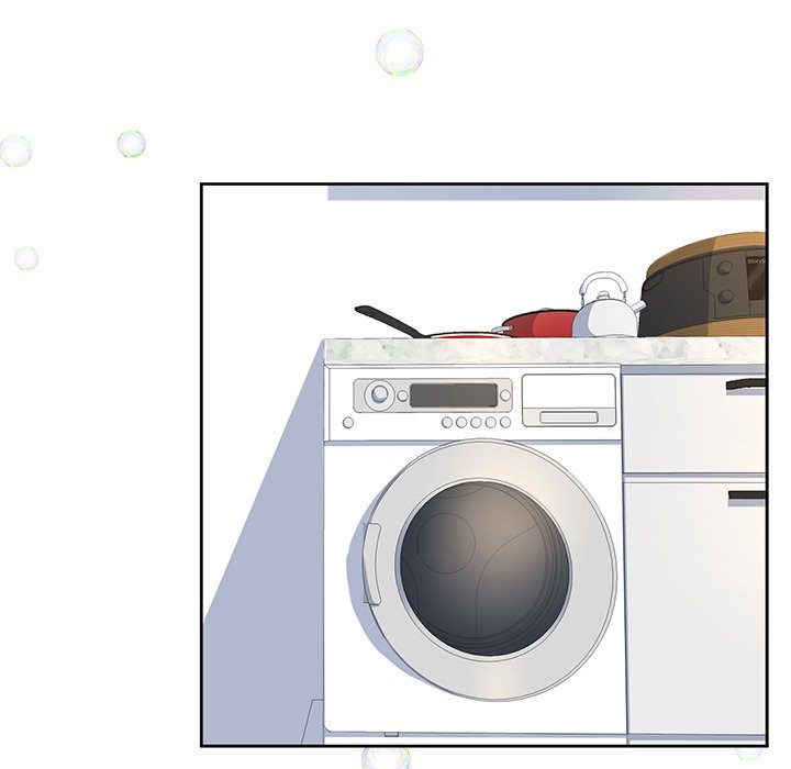 Life with Mia - Chapter 5 [photo 82] - MangaPorn