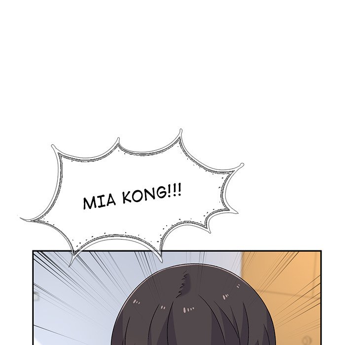 Life with Mia - Chapter 5 [photo 92] - MangaPorn