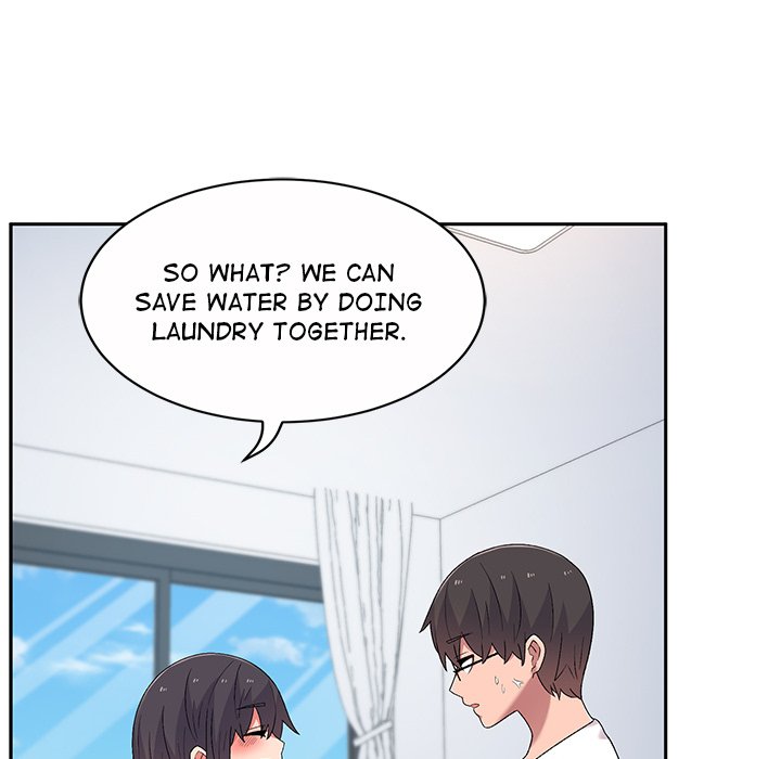 Life with Mia - Chapter 5 [photo 96] - MangaPorn