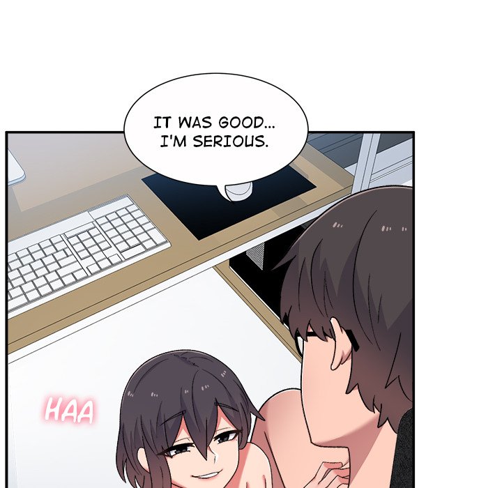 Life with Mia - Chapter 6 [photo 103] - MangaPorn