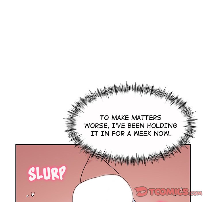 Life with Mia - Chapter 6 [photo 117] - MangaPorn