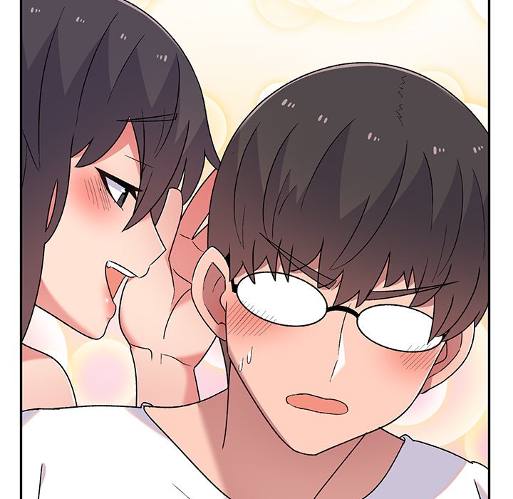 Life with Mia - Chapter 6 [photo 128] - MangaPorn