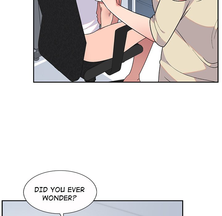 Life with Mia - Chapter 6 [photo 131] - MangaPorn