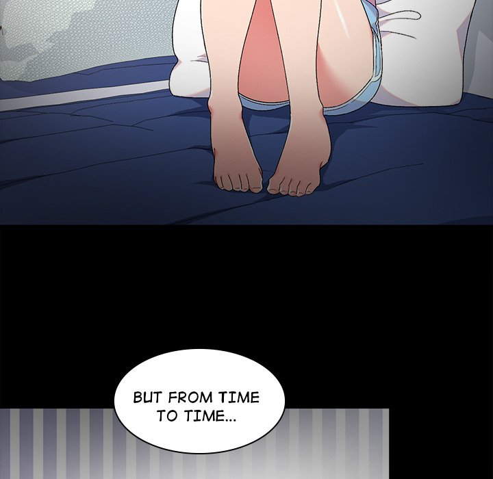 Life with Mia - Chapter 6 [photo 137] - MangaPorn