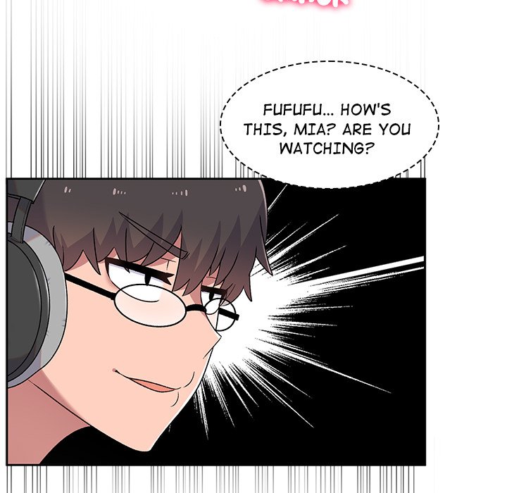 Life with Mia - Chapter 6 [photo 14] - MangaPorn