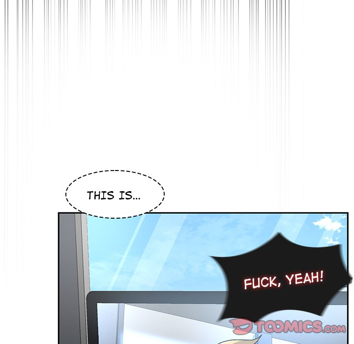 Life with Mia - Chapter 6 [photo 15] - MangaPorn