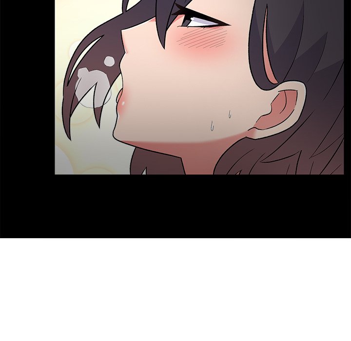 Life with Mia - Chapter 6 [photo 150] - MangaPorn