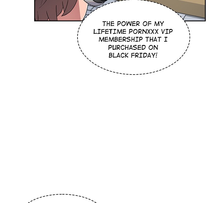 Life with Mia - Chapter 6 [photo 17] - MangaPorn