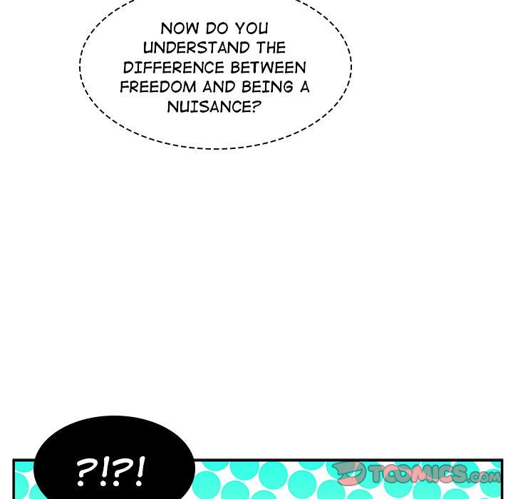 Life with Mia - Chapter 6 [photo 21] - MangaPorn