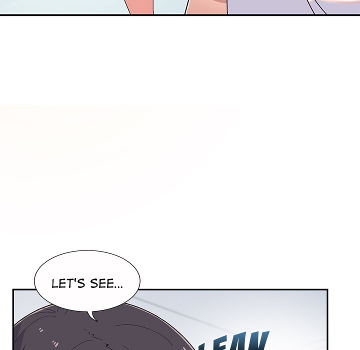 Life with Mia - Chapter 6 [photo 28] - MangaPorn