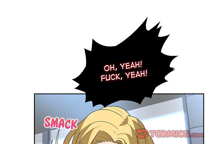 Life with Mia - Chapter 6 [photo 3] - MangaPorn