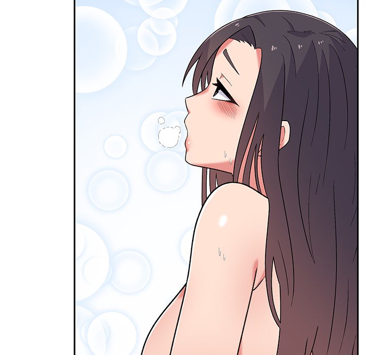 Life with Mia - Chapter 6 [photo 40] - MangaPorn