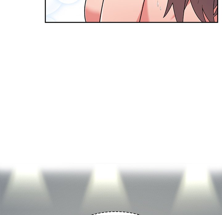 Life with Mia - Chapter 6 [photo 41] - MangaPorn