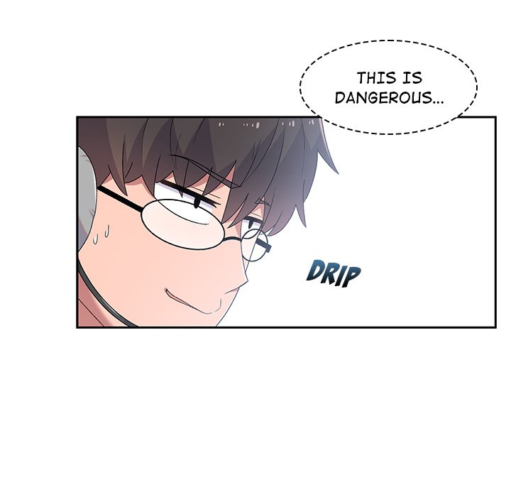 Life with Mia - Chapter 6 [photo 44] - MangaPorn