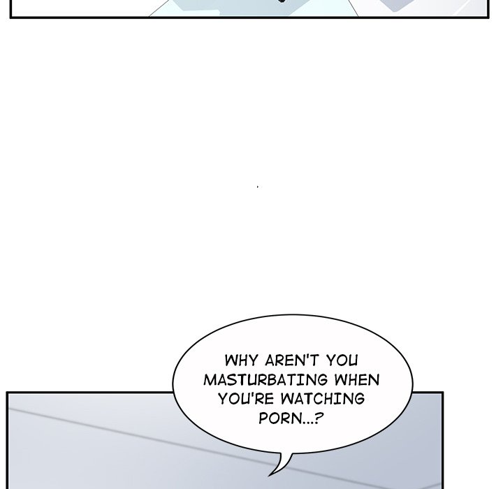 Life with Mia - Chapter 6 [photo 49] - MangaPorn