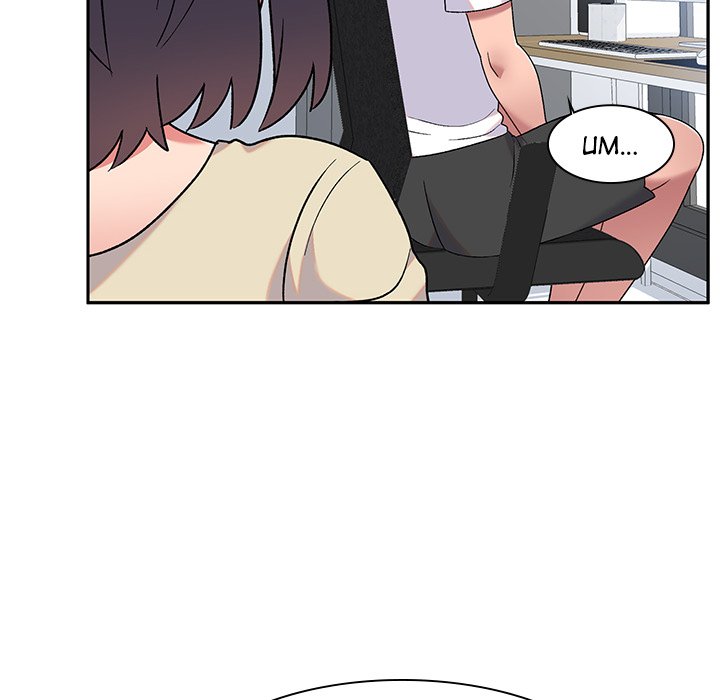 Life with Mia - Chapter 6 [photo 53] - MangaPorn