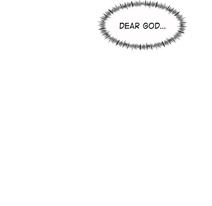 Life with Mia - Chapter 6 [photo 58] - MangaPorn