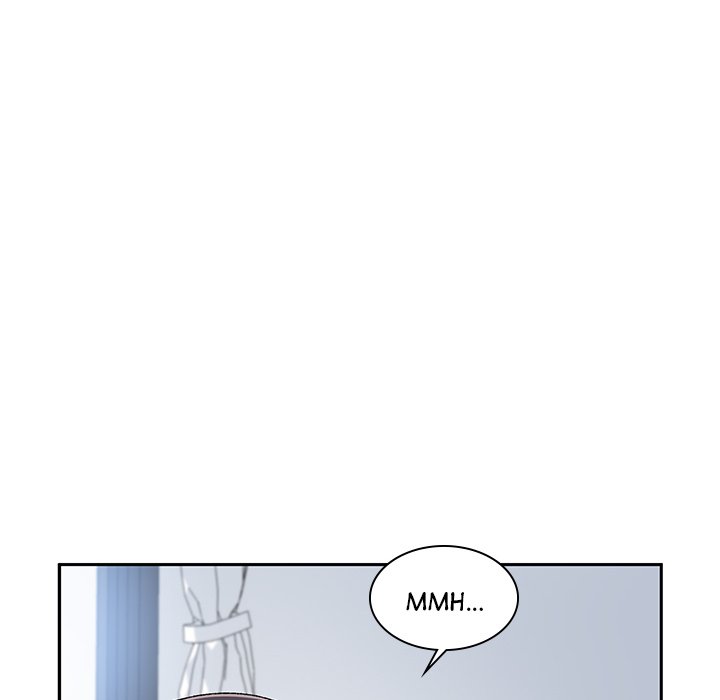 Life with Mia - Chapter 6 [photo 61] - MangaPorn