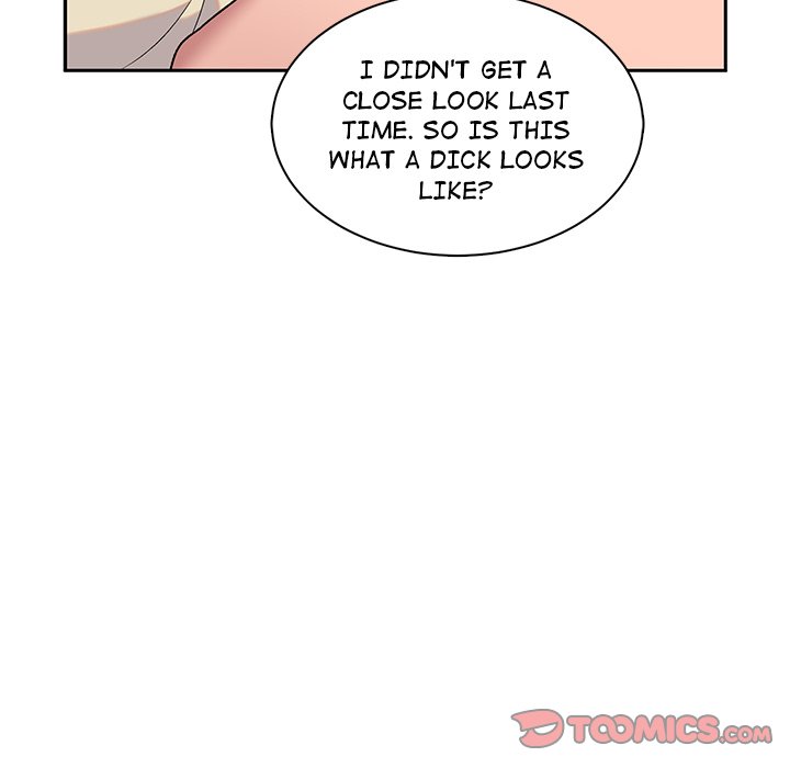 Life with Mia - Chapter 6 [photo 63] - MangaPorn