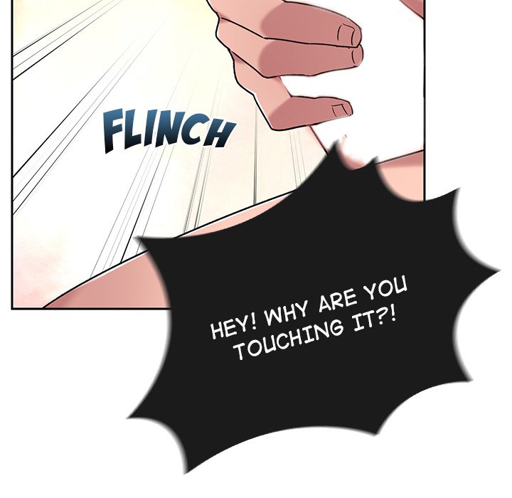 Life with Mia - Chapter 6 [photo 65] - MangaPorn