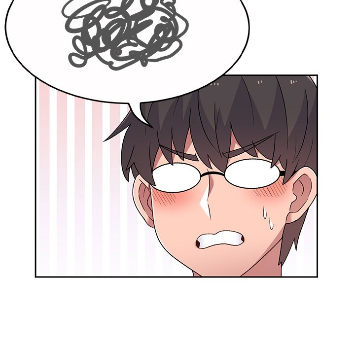 Life with Mia - Chapter 6 [photo 72] - MangaPorn